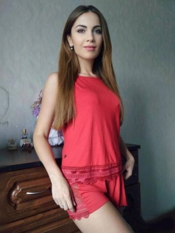 Зита